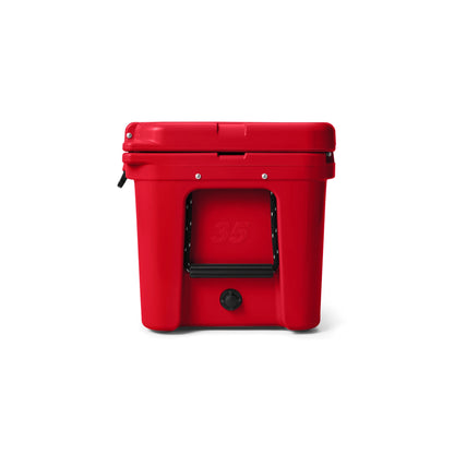 35 Hard Cooler - US 9668