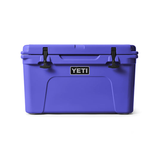 45 Hard Cooler - US 3731