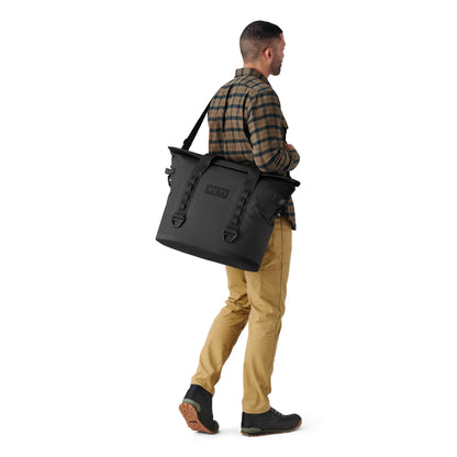 M30 Tote Soft Cooler - US 9572