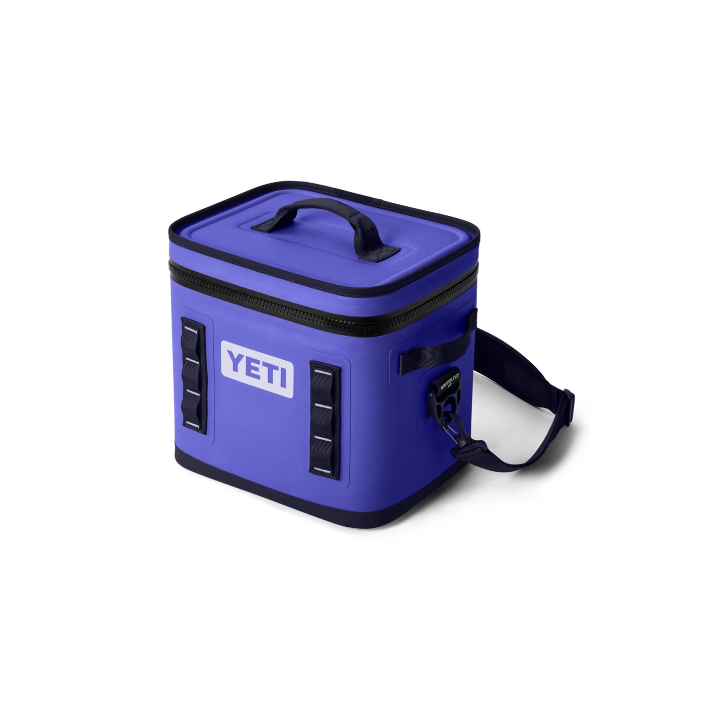 12 Soft Cooler - US 9824