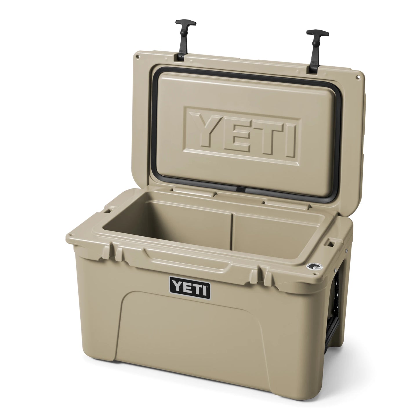 45 Hard Cooler - US 4460