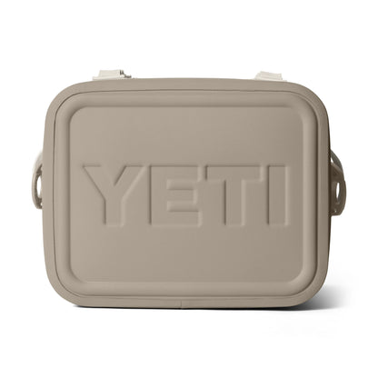 12 Soft Cooler - US 6625