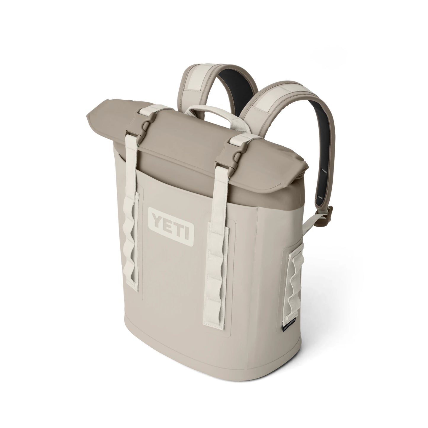 M12 Backpack Soft Cooler - US 5233
