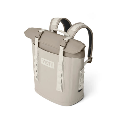 M12 Backpack Soft Cooler - US 5233