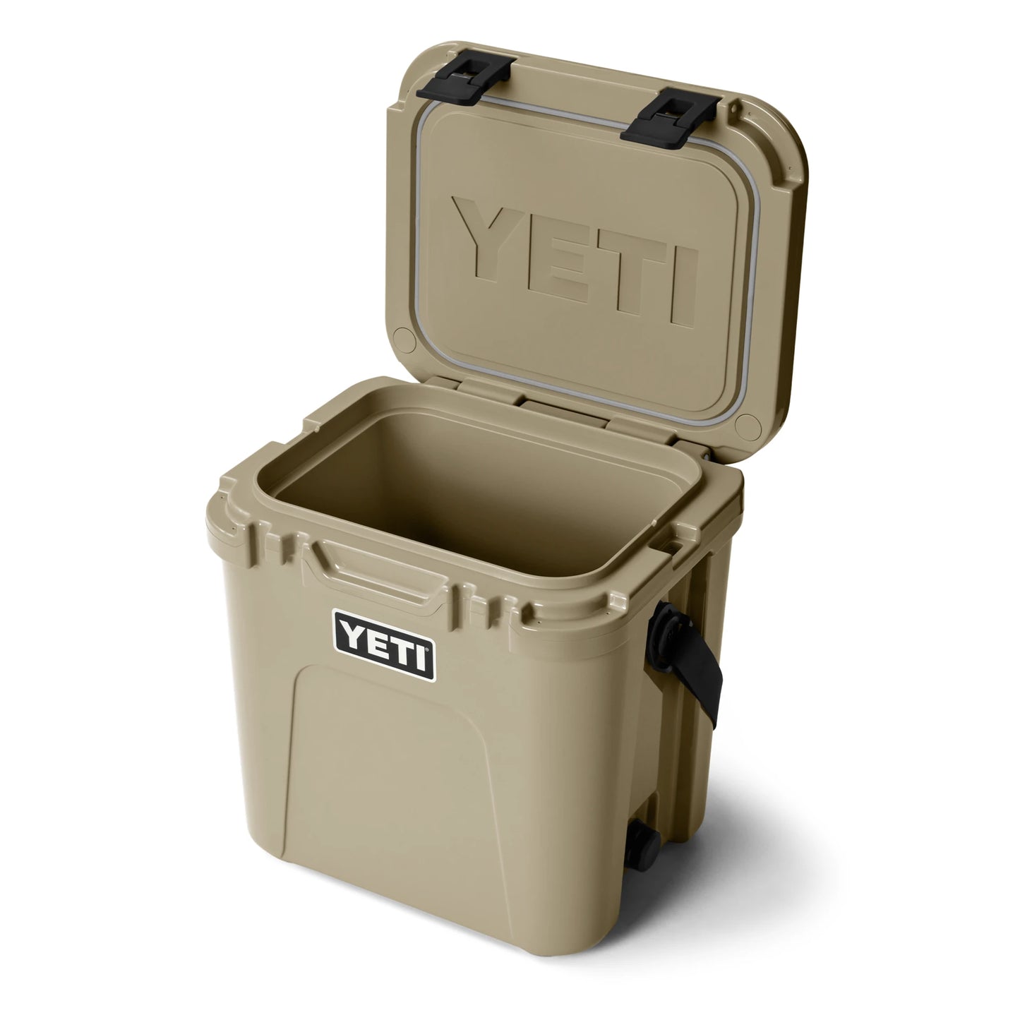 24 Hard Cooler - US 6766