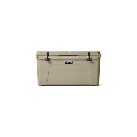 75 Hard Cooler - US 8617