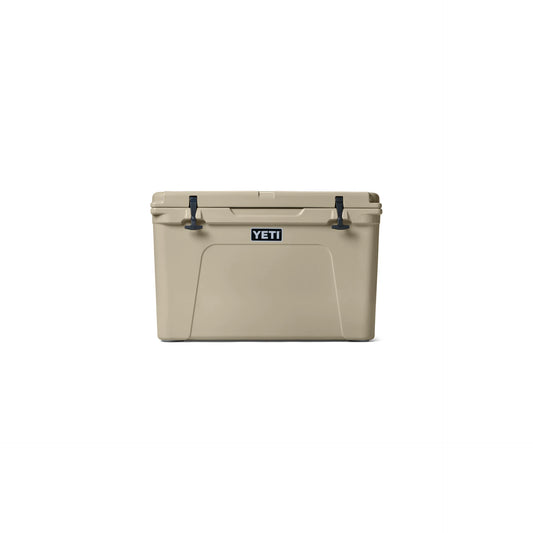 105 Hard Cooler - US 4394