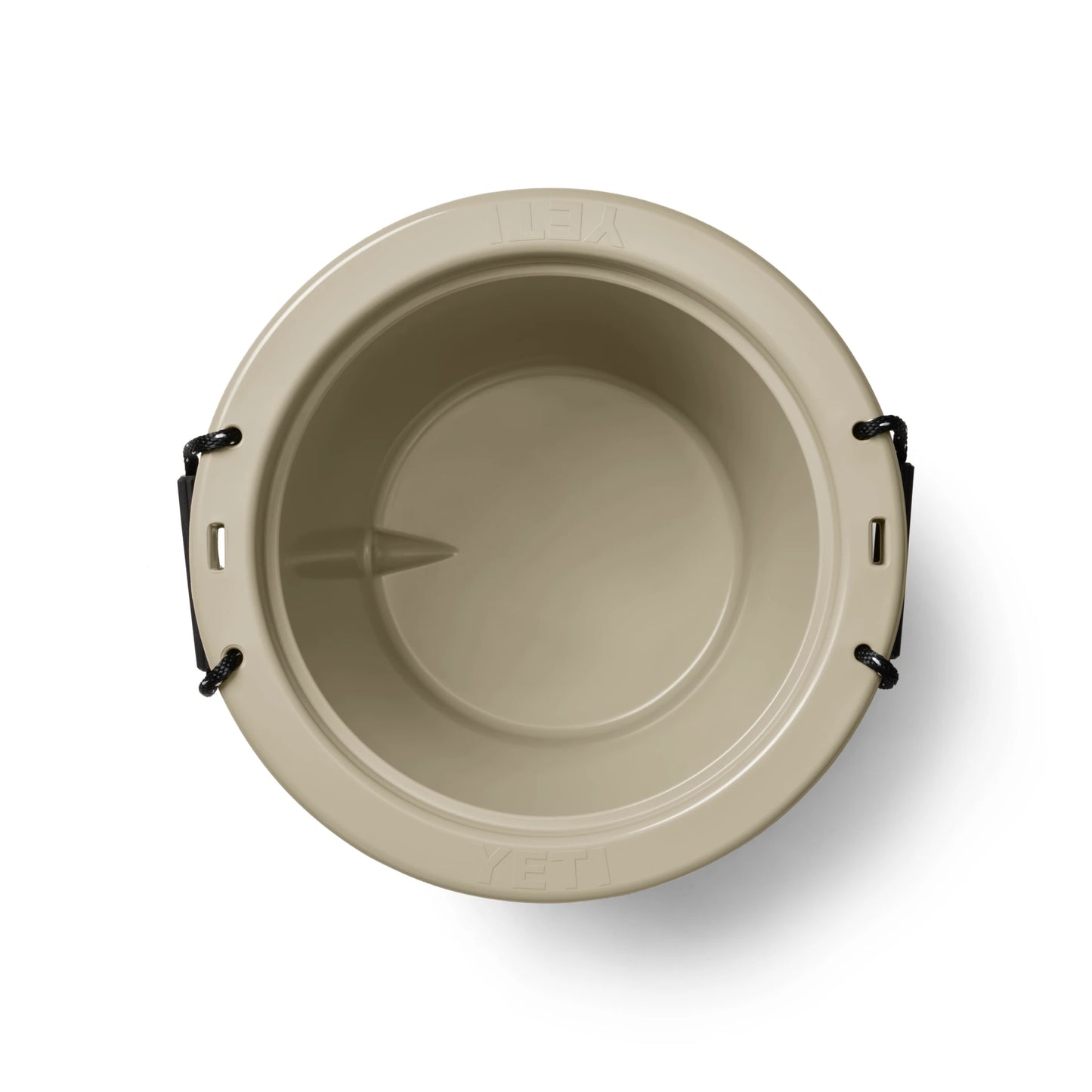 45 Ice Bucket - US 8555