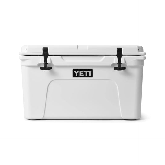 45 Hard Cooler - US 0316