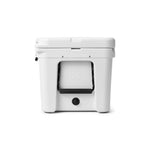 65 Hard Cooler - US 3756