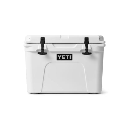 35 Hard Cooler - US 4782