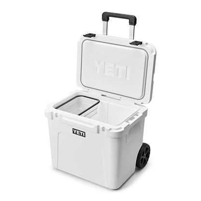 60 Wheeled Cooler - US 7059
