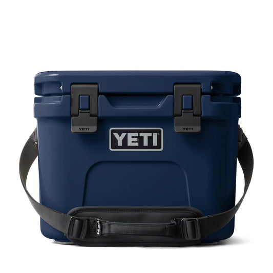 15 Hard Cooler - US 0888