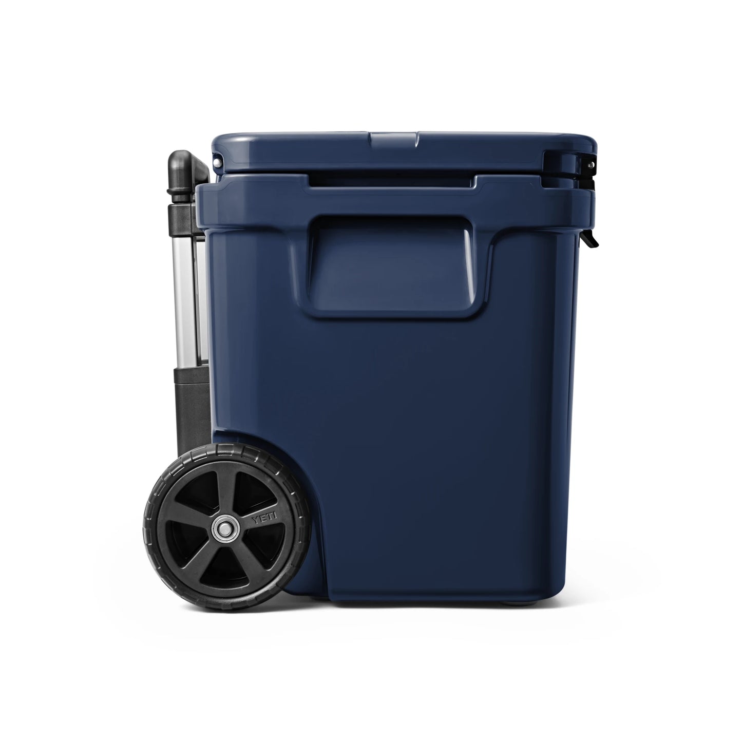 60 Wheeled Cooler - US 6117