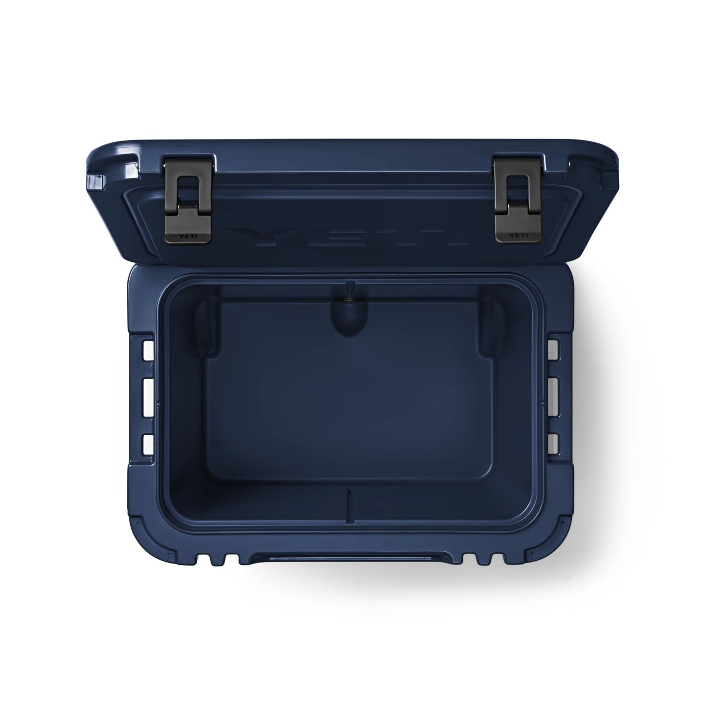 60 Wheeled Cooler - US 6117