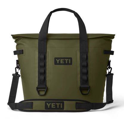M30 Tote Soft Cooler - US 6064