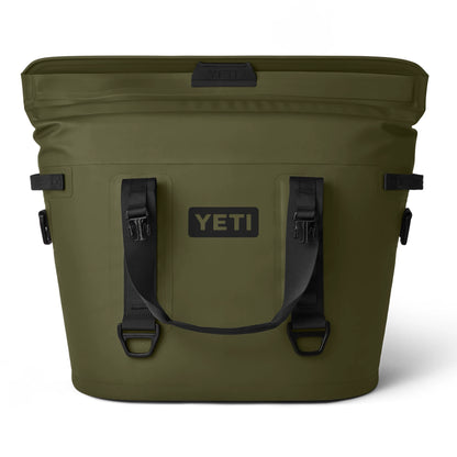 M30 Tote Soft Cooler - US 6064