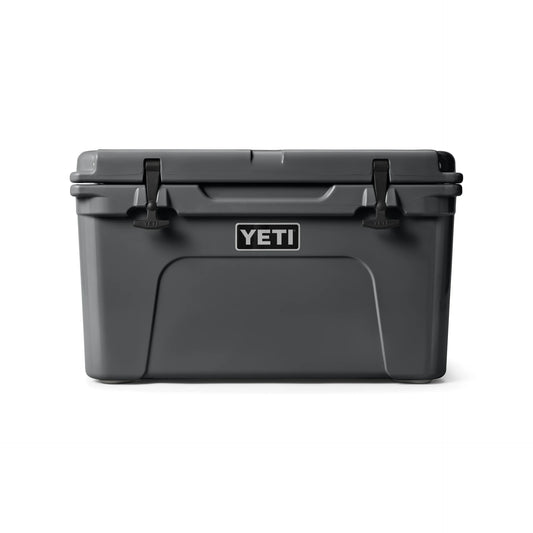 45 Hard Cooler - US 0589