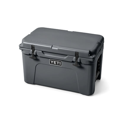 45 Hard Cooler - US 0589