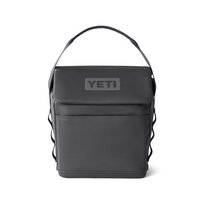 6L Lunch Bag - US 1706