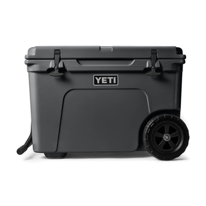 Wheeled Cooler - US 1378