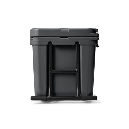 Wheeled Cooler - US 1378