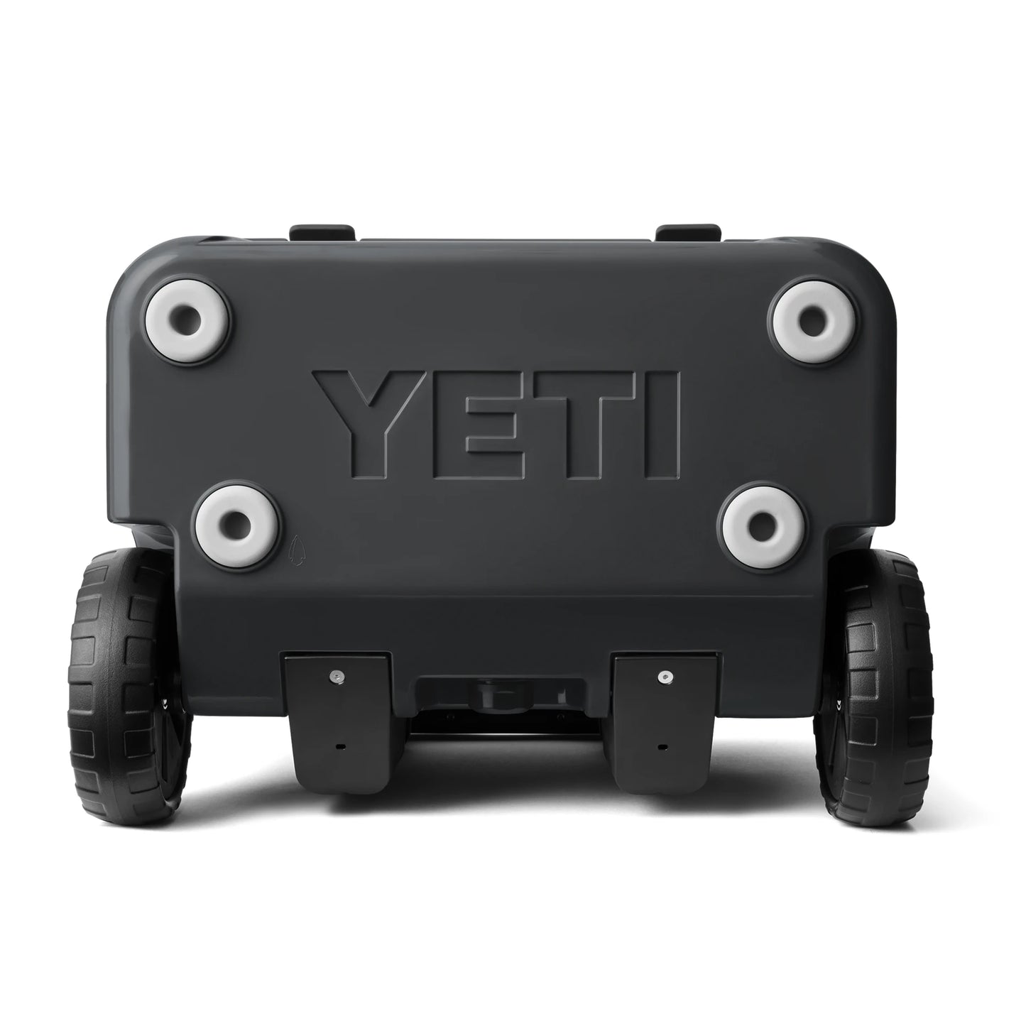 32 Wheeled Cooler - US 3043