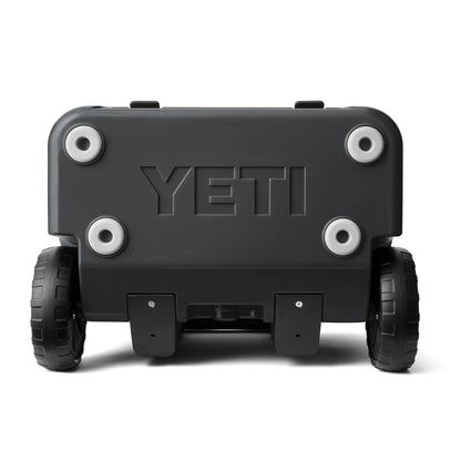 32 Wheeled Cooler - US 3043