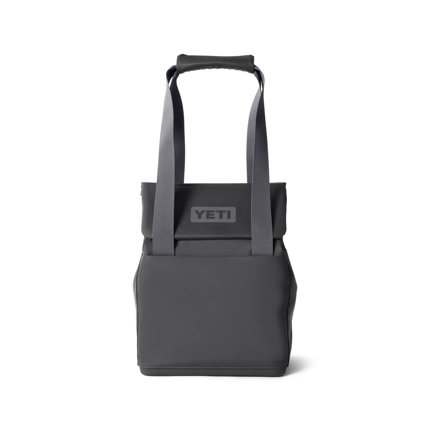 14L Insulated Tote Bag - US 2396