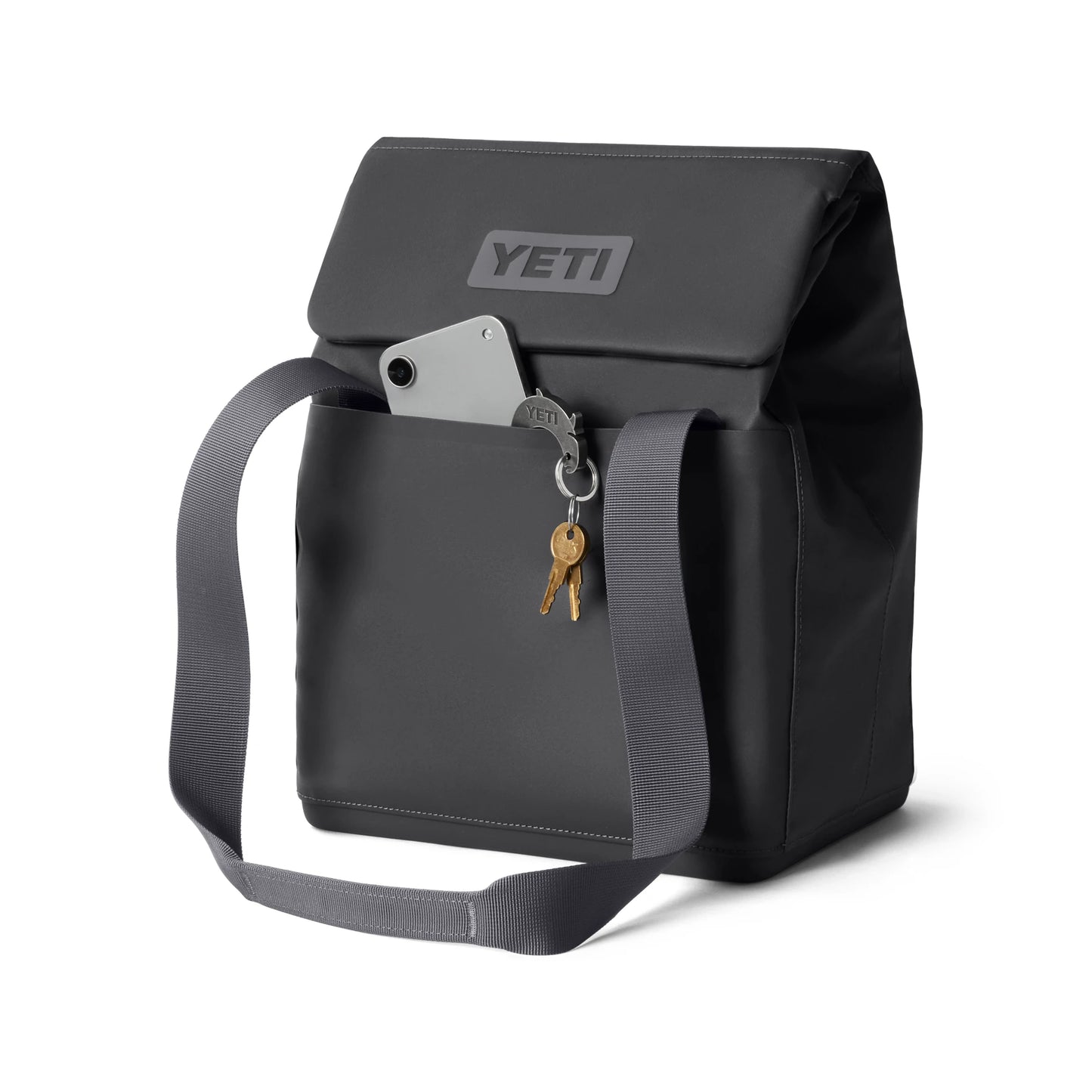 14L Insulated Tote Bag - US 2396
