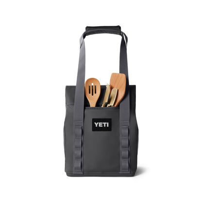 14L Insulated Tote Bag - US 2396