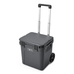 48 Wheeled Cooler - US 7649