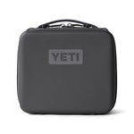 3L Lunch Box - US 3079