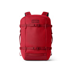22L Carry On Backpack - US 8979