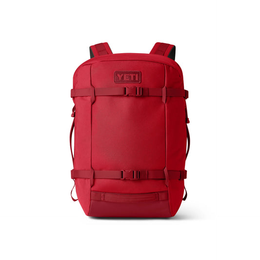 22L Carry On Backpack - US 8979