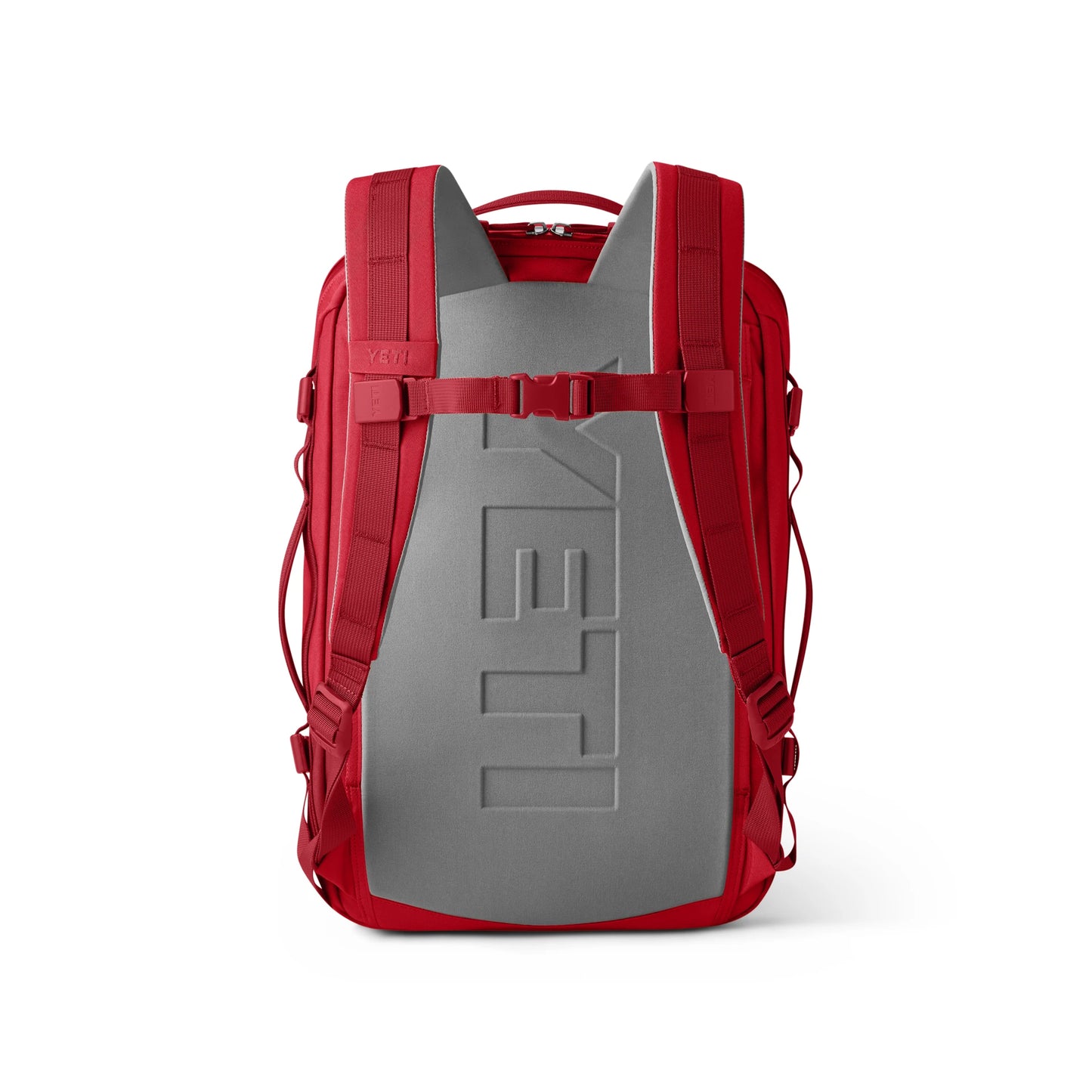 22L Carry On Backpack - US 8979