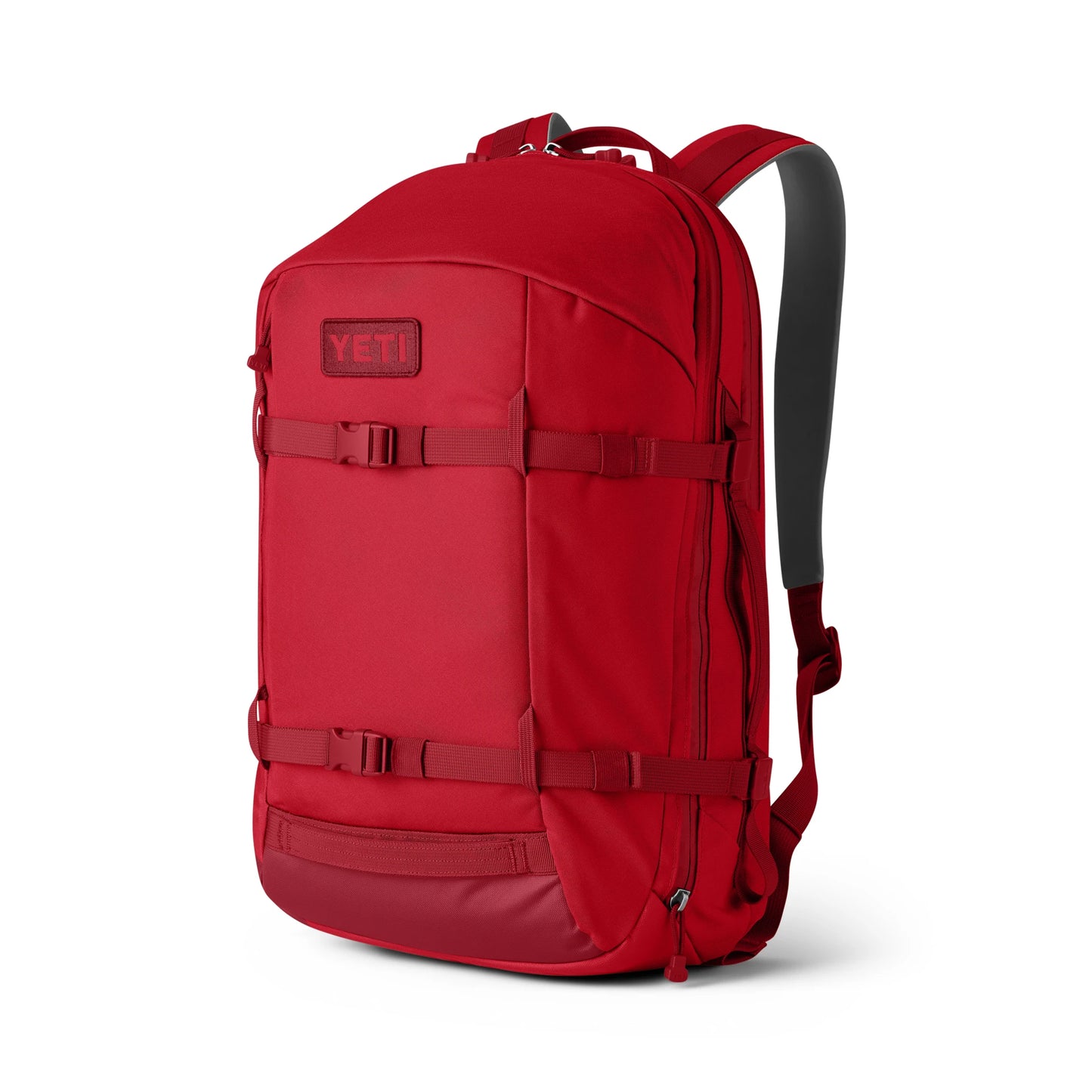 27L Carry On Backpack - US 5565