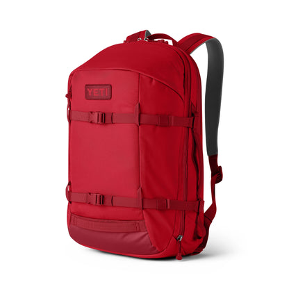 27L Carry On Backpack - US 5565