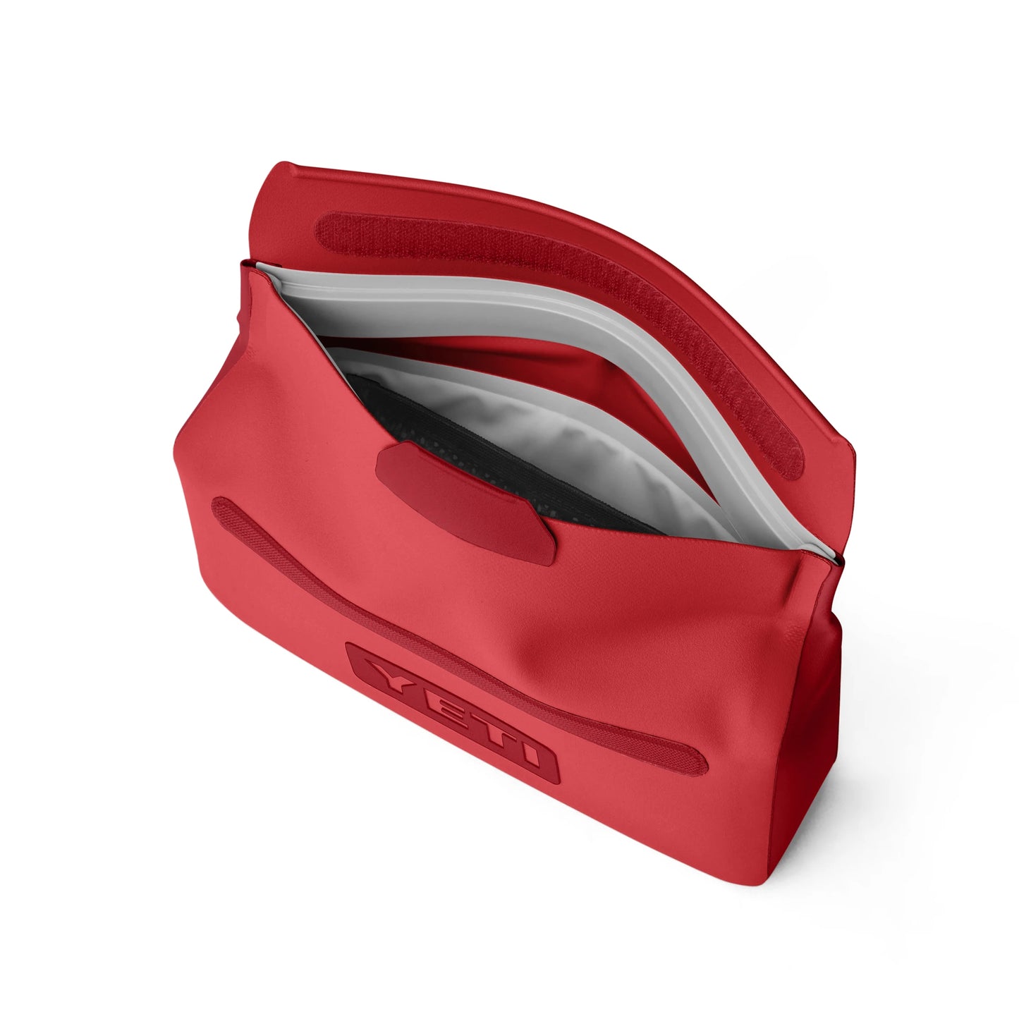 3L Waterproof Gear Case - US 9243