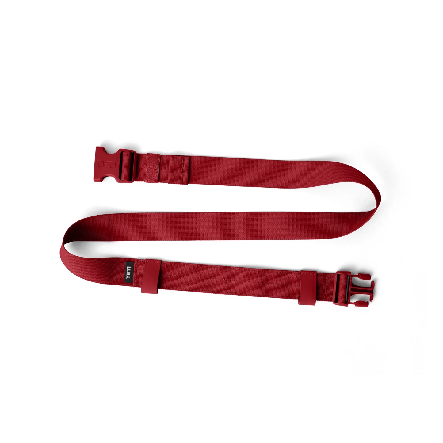 Strap - US 8621