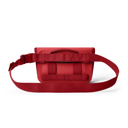 Strap - US 8621