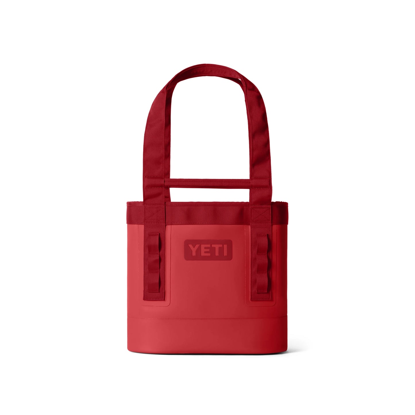 20 Carryall Tote Bag - US 9573