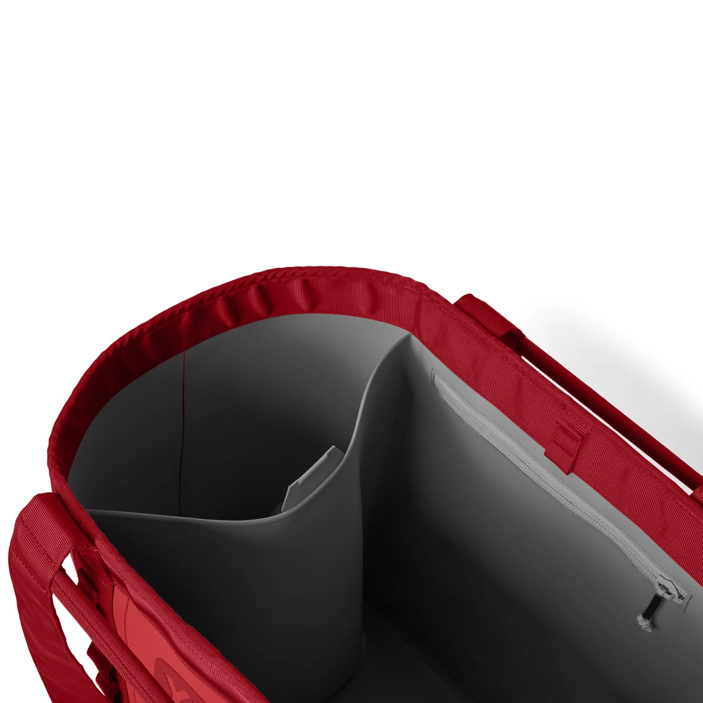 50 Carryall Tote Bag - US 9590
