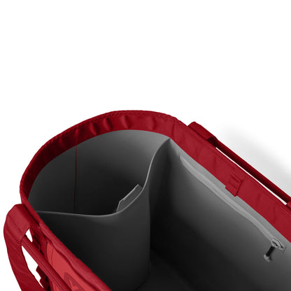 50 Carryall Tote Bag - US 9590