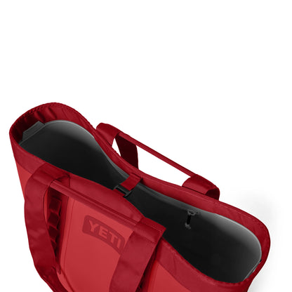 50 Carryall Tote Bag - US 9590